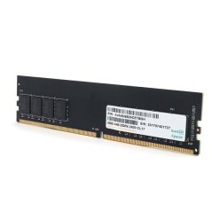 Apacer 4GB DDR4 2400 288Pins 2400MHz Desktop Ram