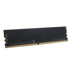 Apacer 4GB DDR4 2400 288Pins 2400MHz Desktop Ram
