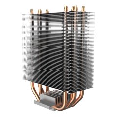 Cooler Master Hyper 212 LED RR-212L-16PR-R1 CPU Air Cooler