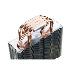 Ipohonline Cooler Master Hyper T4 - RR-T4-18PK-R1 CPU Air Cooler, eRomman Marketplace