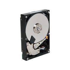 Toshiba MD04ABA400V 128MB Cache SATA 6.0Gb/s 3.5 Surveillance CCTV HDD