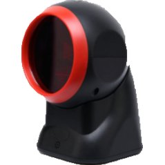 POSMAC PS-8180 Omni Directional SANYO Laser Barcode Scanner