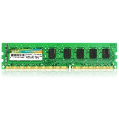 Ipohonline Silicon Power 8GB DDR3L 1600 Low Voltage UDIMM Desktop Memory, eRomman Marketplace