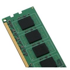 Ipohonline Silicon Power 8GB DDR3L 1600 Low Voltage UDIMM Desktop Memory, eRomman Marketplace