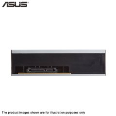 Ipohonline Asus 24X Internal DVD Writer DRW-24D5MT