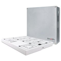 Ipohonline FingerTec DIY Metal Casing, eRomman Marketplace