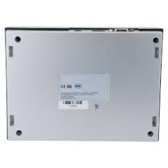 Ipohonline FingerTec DIY Metal Casing, eRomman Marketplace