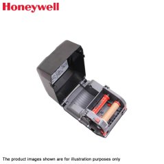 Honeywell Pc42t Direct Thermal & Transfer Light-Duty Barcode Printer