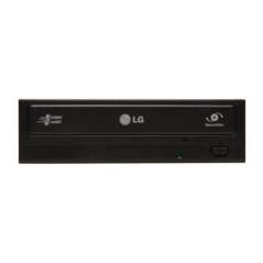 Ipohonline LG Internal 22x IDE Model Super-Multi DVD Rewriter