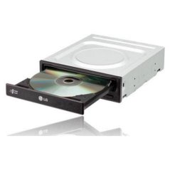 Ipohonline LG Internal 22x IDE Model Super-Multi DVD Rewriter