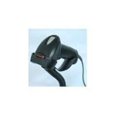 Omnilink Sl1000  Laser Scanner (Black)