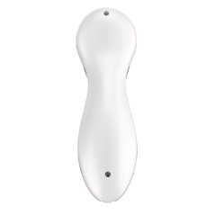 Gdeal Photon Ultrasonic Face Scrubber Instrument Cleaner (2 Colors)