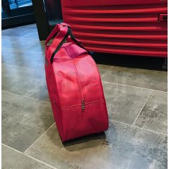 Gdeal Luggage Hand Large Capacity Solid Colour Duffel Bag (3 Colors )