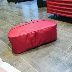 Gdeal Luggage Hand Large Capacity Solid Colour Duffel Bag (3 Colors )