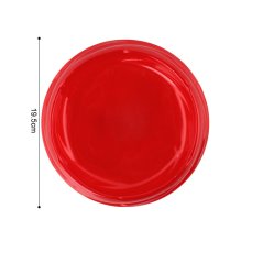 Gdeal Metal Assembled Gyro Beyblade Burst Top Set With Launcher Grip