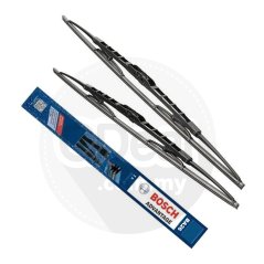 BOSCH AT Advantage BA26 Wiper Blade 26" (Single) - 3397015008