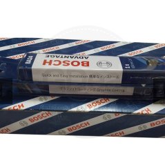 BOSCH AT Advantage BA26 Wiper Blade 26" (Single) - 3397015008