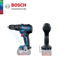 Bosch GSB 18V-50 Professional Cordless Impact Drill Solo (HD)