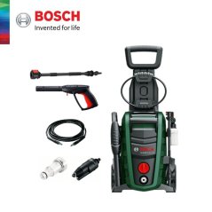 Bosch Universal Aquatak 130 High Pressure Washer - 06008A7BL0