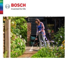 Bosch Universal Aquatak 130 High Pressure Washer - 06008A7BL0
