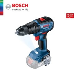 Bosch GSB 18V-50 Professional Cordless Impact Drill Solo (HD)