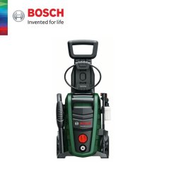 Bosch Universal Aquatak 130 High Pressure Washer - 06008A7BL0