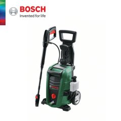Bosch Universal Aquatak 130 High Pressure Washer - 06008A7BL0