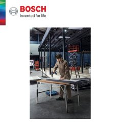 Bosch GSB 18V-50 Professional Cordless Impact Drill Solo (HD)