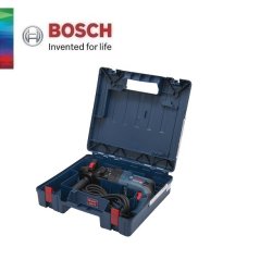 BOSCH DRE Professional Rotary Hammer with SDS Plus - 06112721L0