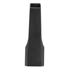 Mini Cordless Vacuum Cleaner for Car Wet and Dry Duster (2 Colors)