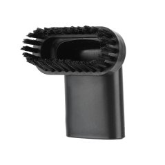 Mini Cordless Vacuum Cleaner for Car Wet and Dry Duster (2 Colors)
