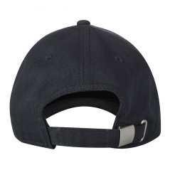 SKY TRAVELLER Low Profile Unisex Baseball Cap SKY325 (Black)
