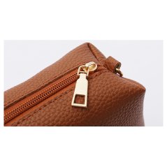 Gdeal Fashion Women Tassel Handbags Single Shoulder Bag Totes Bag - RYL-233 (4 Colors)