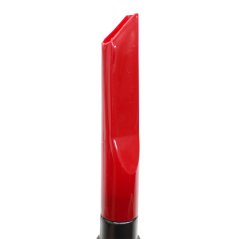 Car Auto Vacuum Cleaner Strong Suction Dust Buster with LED Light