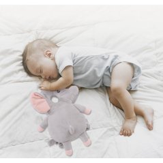Gdeal Baby Head Protection Pad Head Animal Pillow Head Pillow (2 Colors)