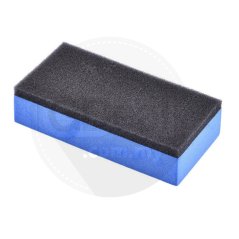 Original Crystal Glass Car Coating Kit Anti-Scratch Exterior Care