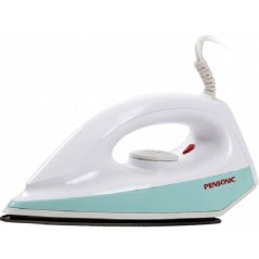 Pensonic PI-850 - Dry Iron (Green)