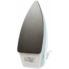 Pensonic PI-850 - Dry Iron (Green)