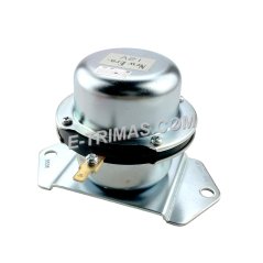 E-trimas New Era BR-153 Negative BR-155 Positive Battery Relay 12V