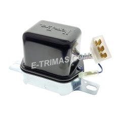 E-trimas AVR-551 New-Era Voltage Regulator Coil 12V 7Y31