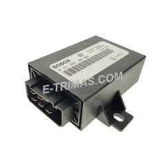E-trimas 0331801300 Genuine Start Lock Repeater Bosch Relay 24V