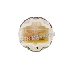 Denso For Fuel Pump DCCD Heater Fan Motor Ignition 056700-5260