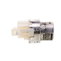 Denso For Fuel Pump DCCD Heater Fan Motor Ignition 056700-5260