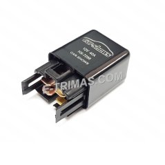 E-trimas Perodua Kenari Kembara Waja Fuel Pump Relay Power Window