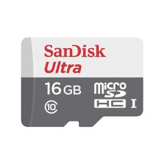 EZVIZ S2 Action + Dash 1080p 60fps Waterproof Camera with Wi-Fi Bluetooth CS-SP206 - FOC 16GB Micro SD (Blue)