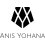 ANIS YOHANA TRADING