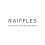 Raiffles