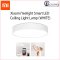 Xiaomi Mi Yeelight Smart LED Ceiling Light (White)
