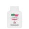 Sebamed Feminine Intimate Wash (Sensitive) 200ml