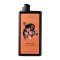 Bad Lab Caveman Cleaner 400mL (3-in-1 Hair, Face & Body Cleaner)